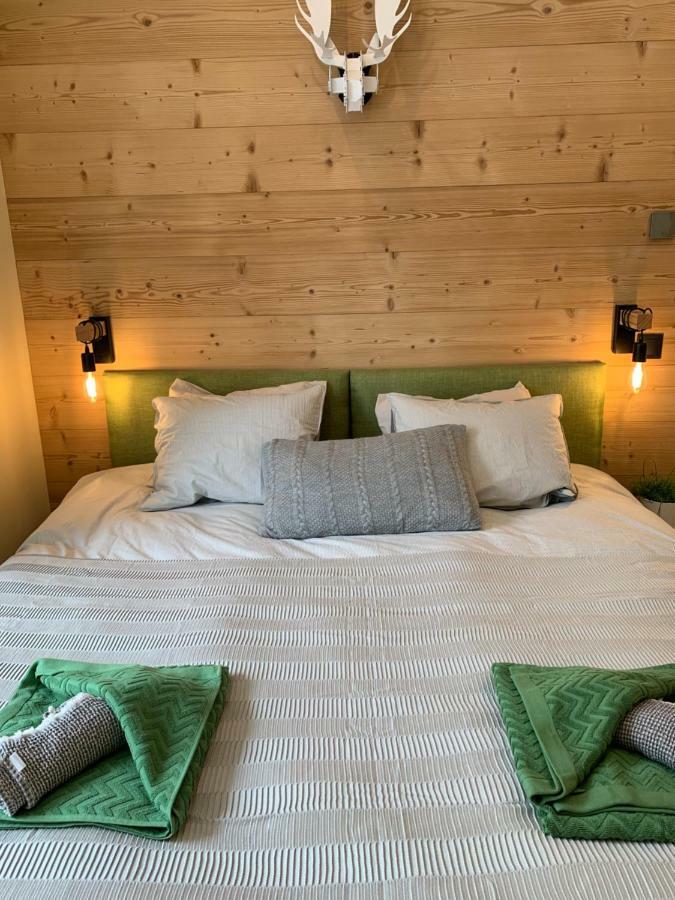 Apartment Maya, La Praz, Chamonix Mont Blanc Kültér fotó
