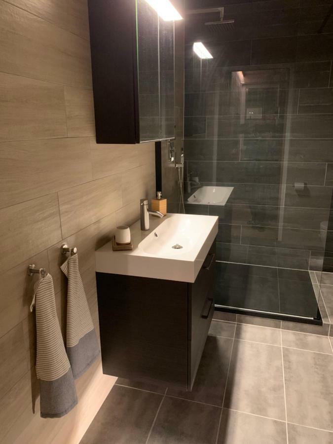 Apartment Maya, La Praz, Chamonix Mont Blanc Kültér fotó
