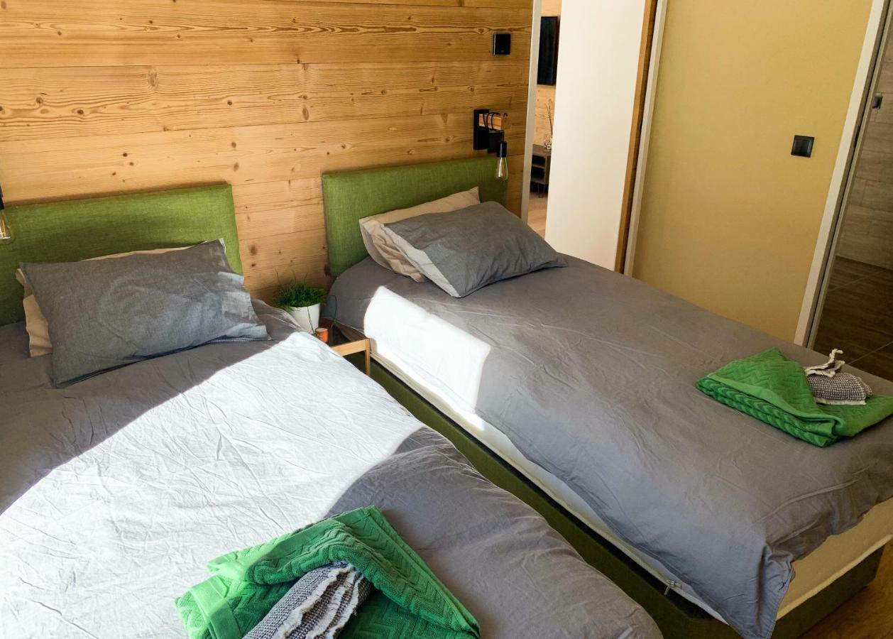 Apartment Maya, La Praz, Chamonix Mont Blanc Kültér fotó